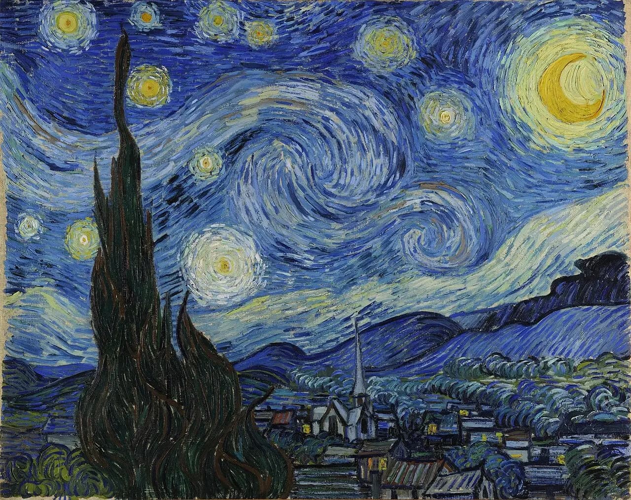 Pintura